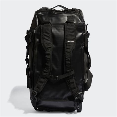 adidas terrex expedition duffel bag